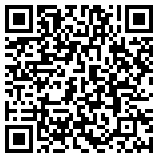 QR Code for Millennium Plus in Friendswood, TX 77546