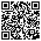 QR Code for Mini Mart in Ingram, TX 78025