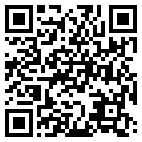 QR Code for Miro LLC in Houston, TX 77043