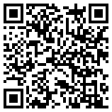 QR Code for Mitchell Jo Ann PhD in Mission, TX 78572