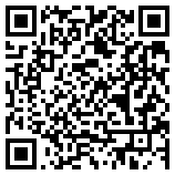 QR Code for Mitchell OC MD in LONGVIEW, TX 75601