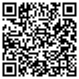 QR Code for Moad Aviation in Donna, TX 78537
