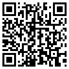 QR Code for Modern Maison in Fort Worth, TX 76107