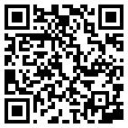 QR Code for Mark Moon Insurance in Plano, TX 75093