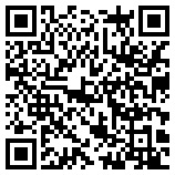 QR Code for Moonlighting Inc in Dallas, TX 75234