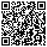 QR Code for More Than Scrubs Stone Oak in San Antonio, TX 78258