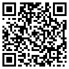QR Code for Morris DE Ann in DENTON, TX 76201
