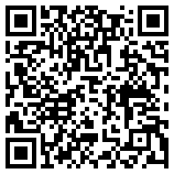 QR Code for Mosely and Riddle in Lubbock, TX 79423