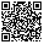 QR Code for Most High in Plano, TX 75093