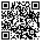 QR Code for Mount Olivet in Houston, TX 77017