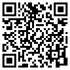 QR Code for Action Moving in Bryan, TX 77801