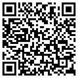 QR Code for Mpa Fireworks in Whitehouse, TX 75791