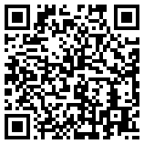 QR Code for Murillo's Convenience Store in Mission, TX 78574