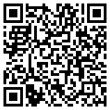 QR Code for Murphy's Deli in Houston, TX 77041