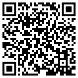 QR Code for Murphy's Pest & Termite Control in Pittsburg, TX 75686