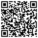 QR Code for Music Express in Wichita Falls, TX 76308
