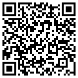QR Code for Mustang Jewelry & Pawn in Austin, TX 78745
