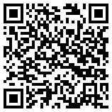 QR Code for My Wireless in San Antonio, TX 78211