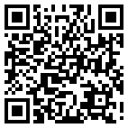 QR Code for MyWebBasics in Houston, TX 77070