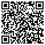 QR Code for NF Smith & Associates in Boerne, TX 78006