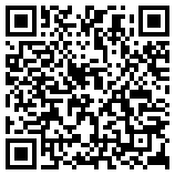 QR Code for N & V Backhoe in Seminole, TX 79360