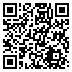 QR Code for Namool Inc in Waco, TX 76711