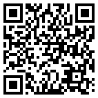 QR Code for Narconon in Harlingen, TX 78552