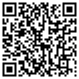 QR Code for National Car Rental in Plano, TX 75024