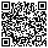 QR Code for National Pawn & Jewelry in Austin, TX 78745