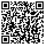 QR Code for Native in Austin, TX 78737