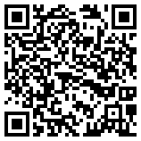 QR Code for Nativescapes Landscaping in New Braunfels, TX 78132