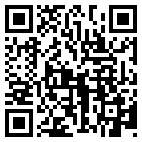 QR Code for NBL - Air Conditioning & Heating in Tomball, TX 77377