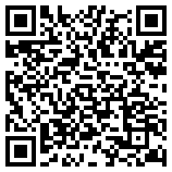 QR Code for Nelson Engineering in Austin, TX 78701