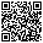 QR Code for Nenos Tire Shop in Beckville, TX 75631