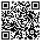 QR Code for Neopost in Carrollton, TX 75006