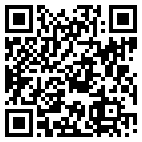 QR Code for Nest in Coppell, TX 75019