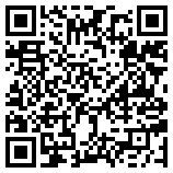 QR Code for New Song Church in Carrollton, TX 75010