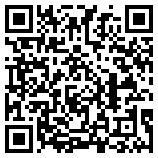 QR Code for Rocco's Pizzeria & Wings in Houston, TX 77057