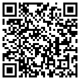 QR Code for Nexbell Communications in San Antonio, TX 78202