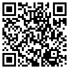 QR Code for NF Investments in Houston, TX 77099