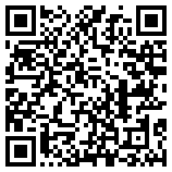 QR Code for NGP Administration in Houston, TX 77010