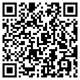 QR Code for Nguyen Ba V in Arlington, TX 76014