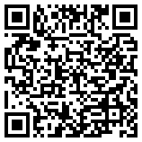 QR Code for Thrifty Car Sales in Austin, TX 78757
