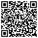 QR Code for Nike in Pasadena, TX 77505