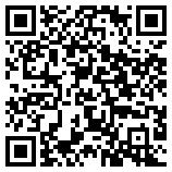 QR Code for Noble Building & Development in Angleton, TX 77515