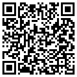 QR Code for Normangee Tractor & Impl in Normangee, TX 77871