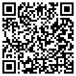 QR Code for Northwest Propane in Dallas, TX 75229