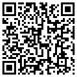 QR Code for Novrozsky's Hamburgers in Lumberton, TX 77657