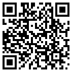 QR Code for Now in Houston, TX 77084