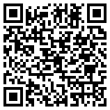 QR Code for NRD Houston in Houston, TX 77049